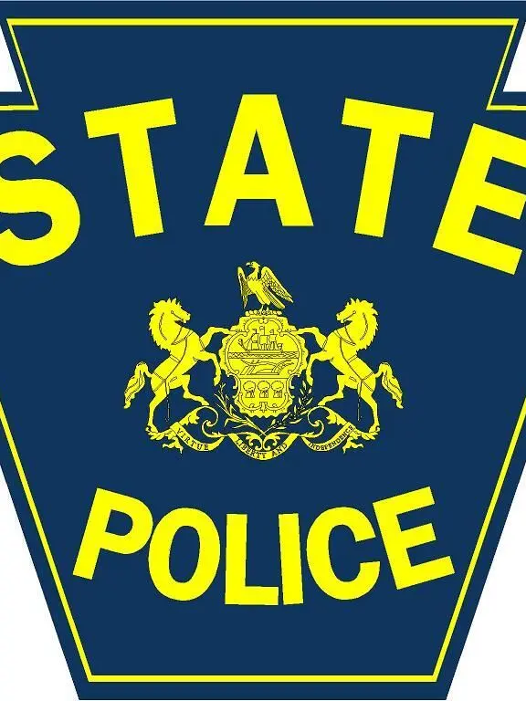 Cumisioner의 Zeta State Police Department