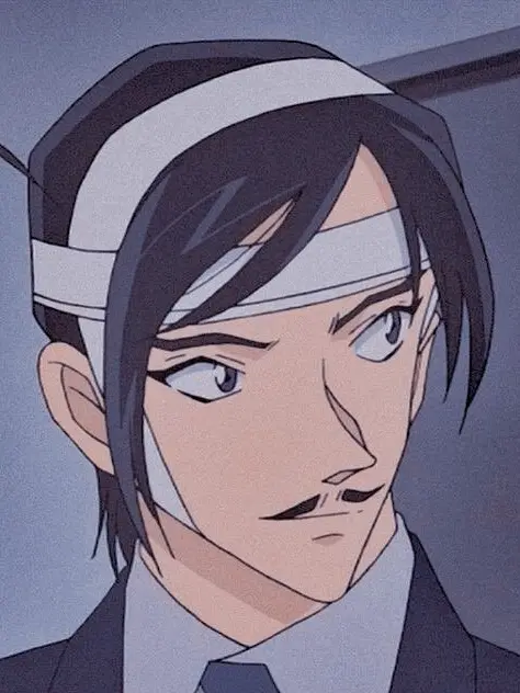 M624의 ストーカー明