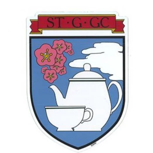 聖グロリアーナ学院