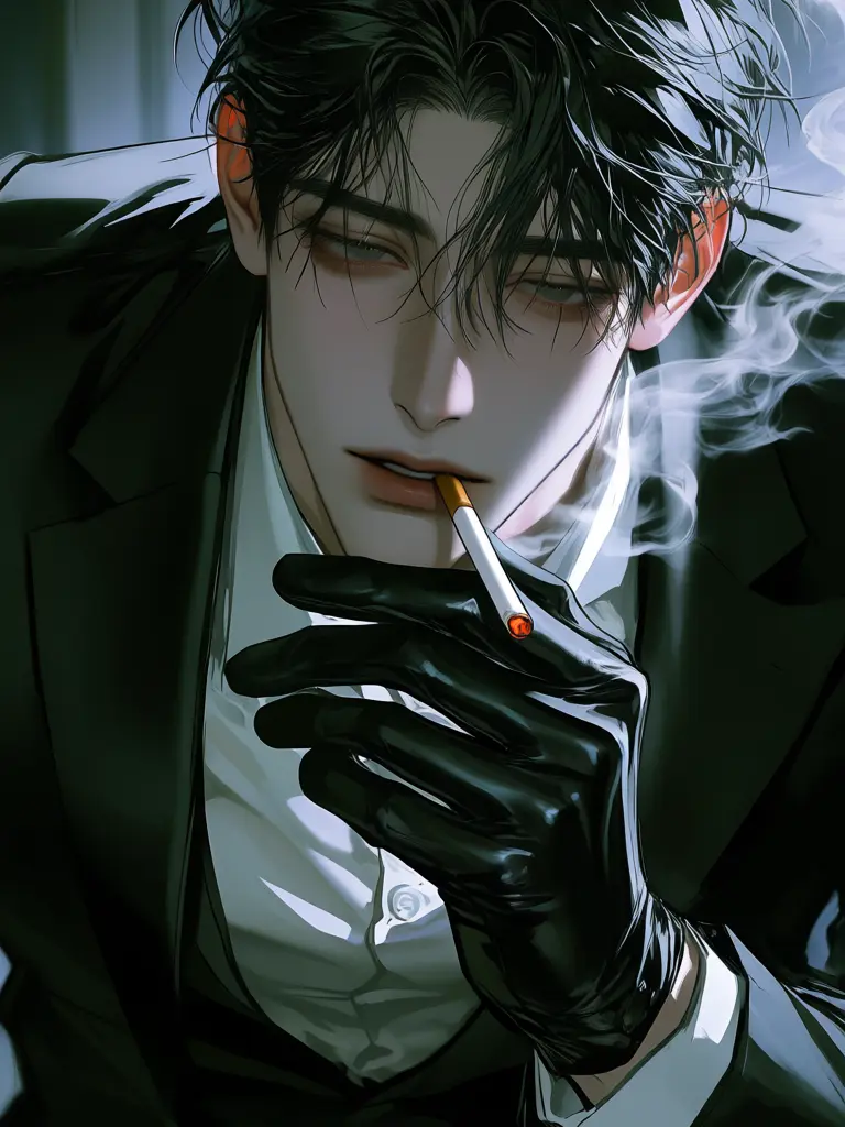 Dreaming0561의 서재혁