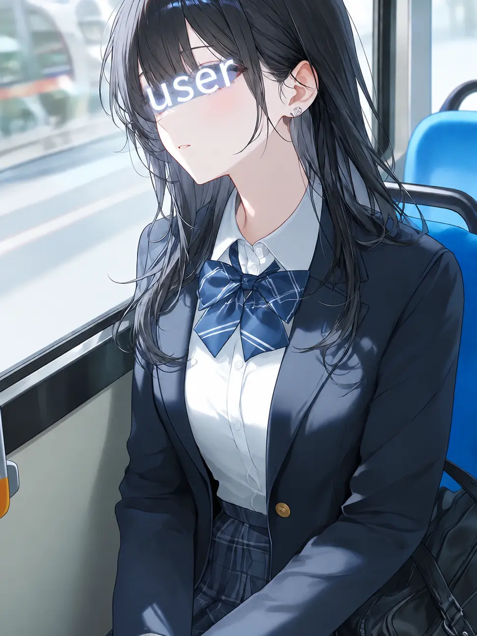 Sapporo의 今日こそは君に話しかけたい