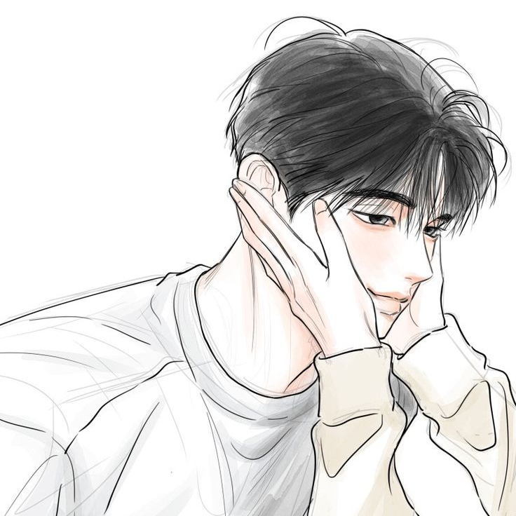 임재하 대표 이미지