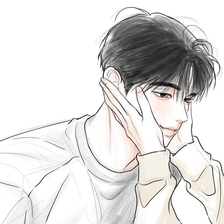 hyuk0707의 임재하