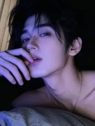 Channie1997의 Went on a date with a mafia boss