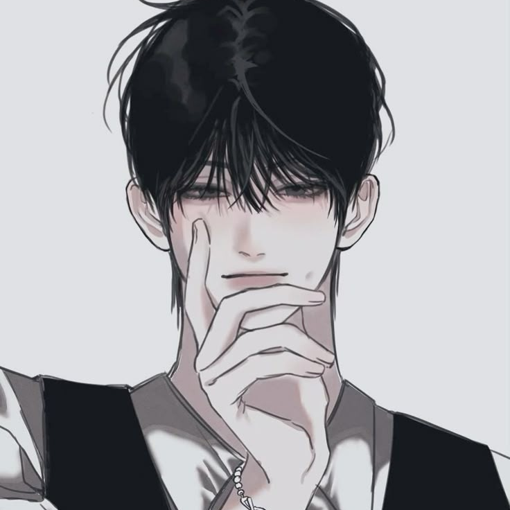 임태훈 대표 이미지