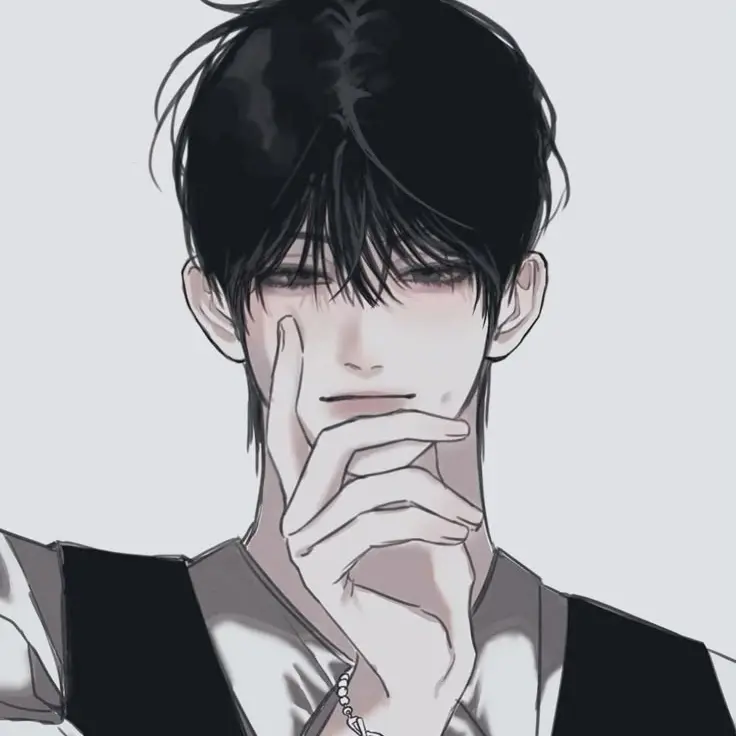 uuuuuuuuuuuuuuuuuuuuuuuuuuu1uu의 임태훈
