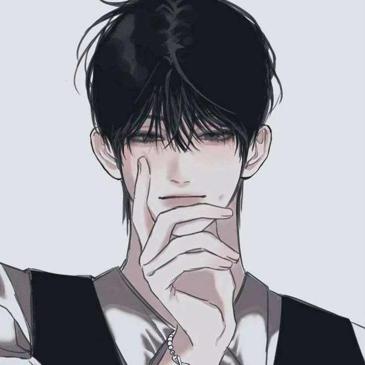 임태훈