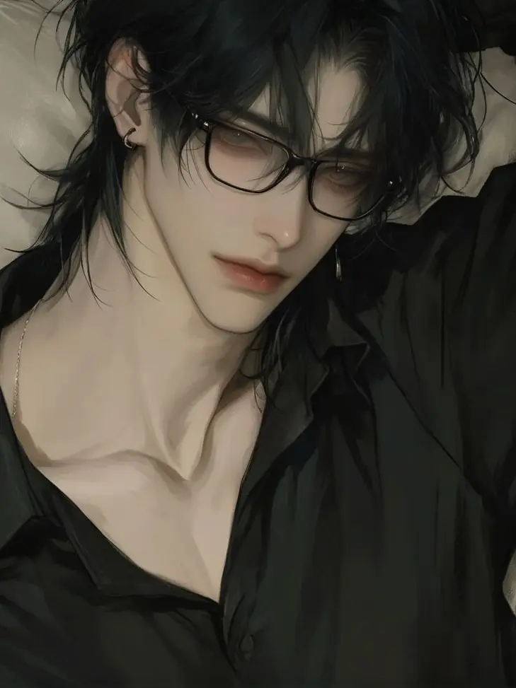 _haru00의 정민석