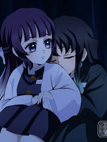 MINSEO100의 토키토 무이치로