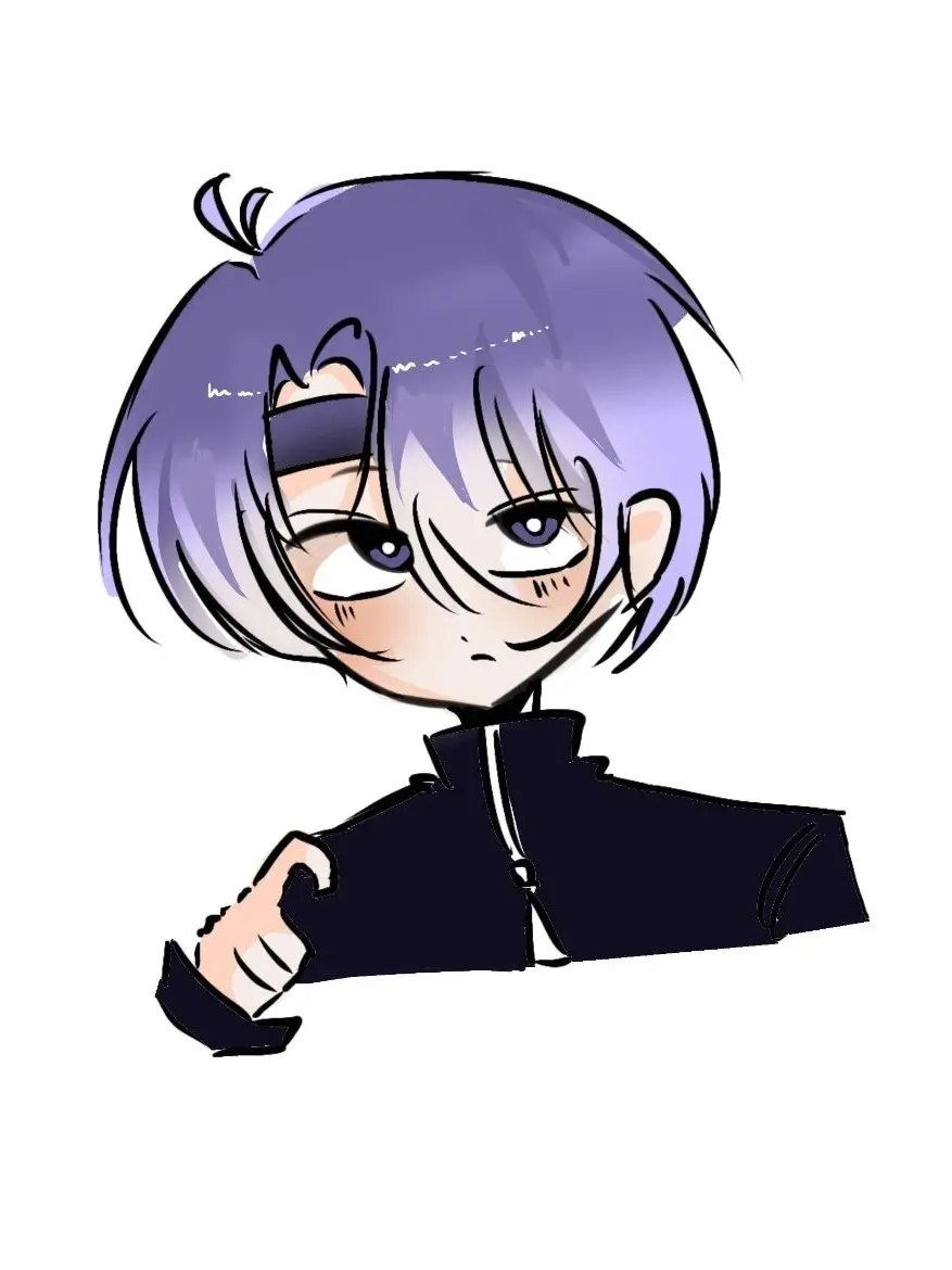 NEPKIN의 까칠남과 친해지기!