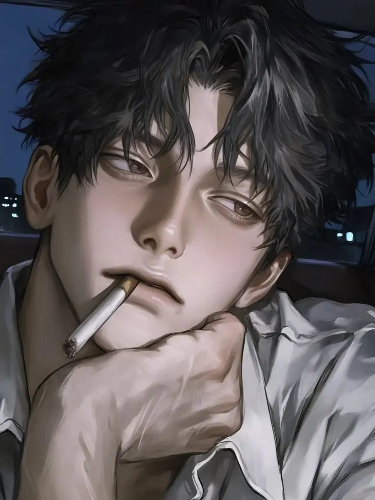 kKAa_156의 성진하