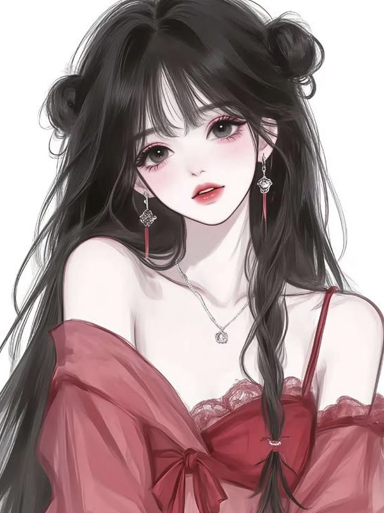 계급학교 (유저프로필있음) 대표 이미지