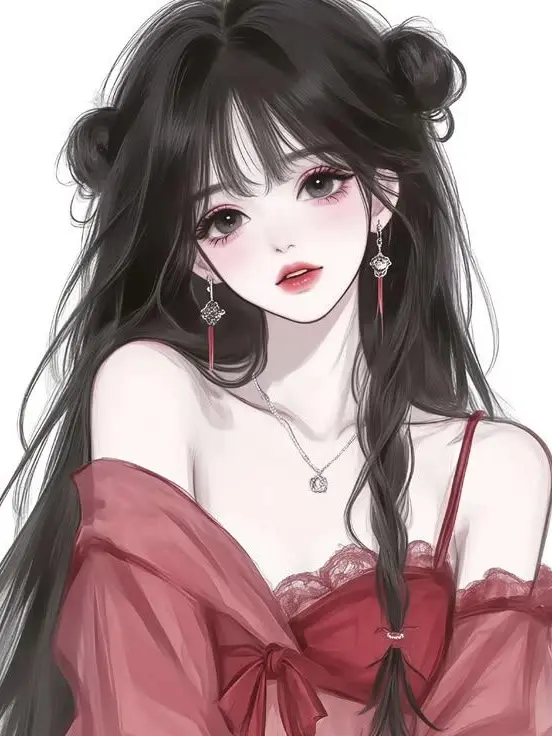 CreamBone0687의 계급학교 (유저프로필있음)