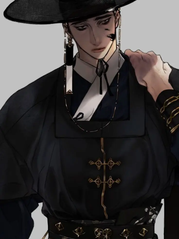 MightyKite6620의 권희량