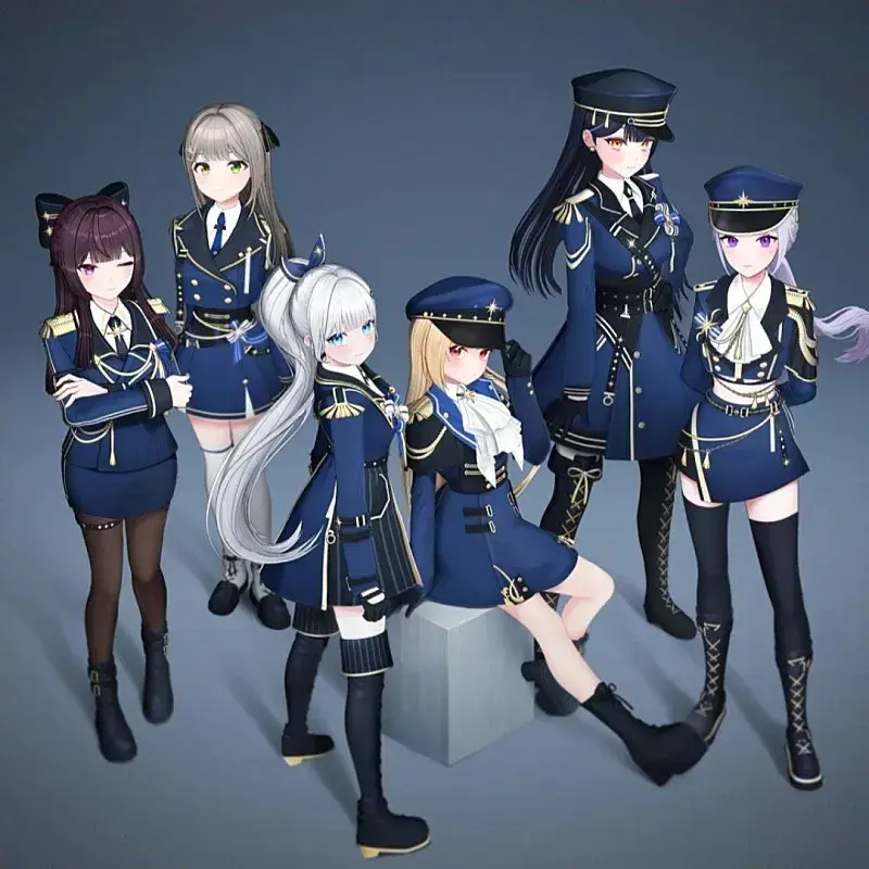 TrendyDesk7821의 전학온 학교