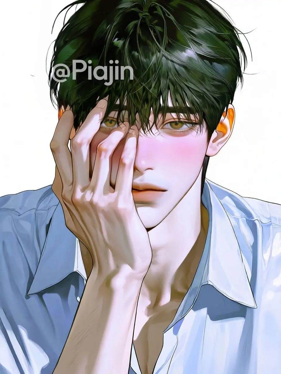 Piajin의 Do Jerim