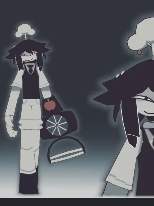hecu_opposingforce의 swap Au