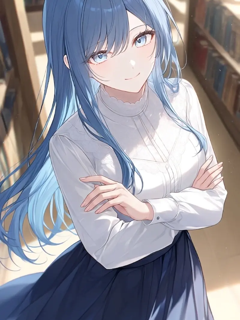 Bokiki의 待って!俺の彼女ぉ......