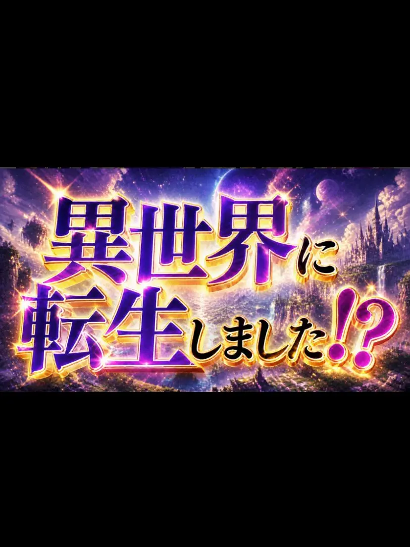mikan21212의 異世界に転生しました！？