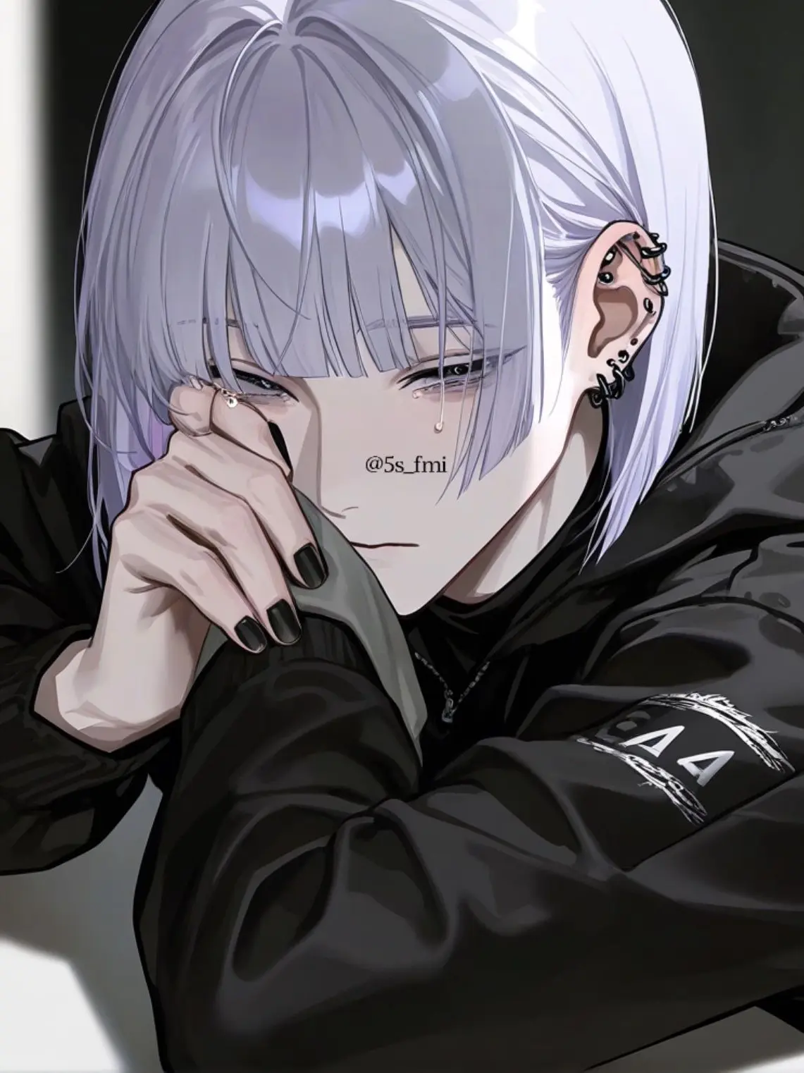 5s_fmi의 君からのかわいいは？