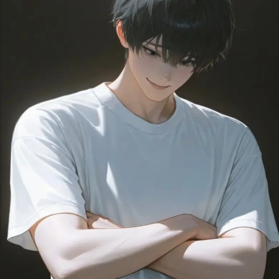 [BL] 수현(언리밋)