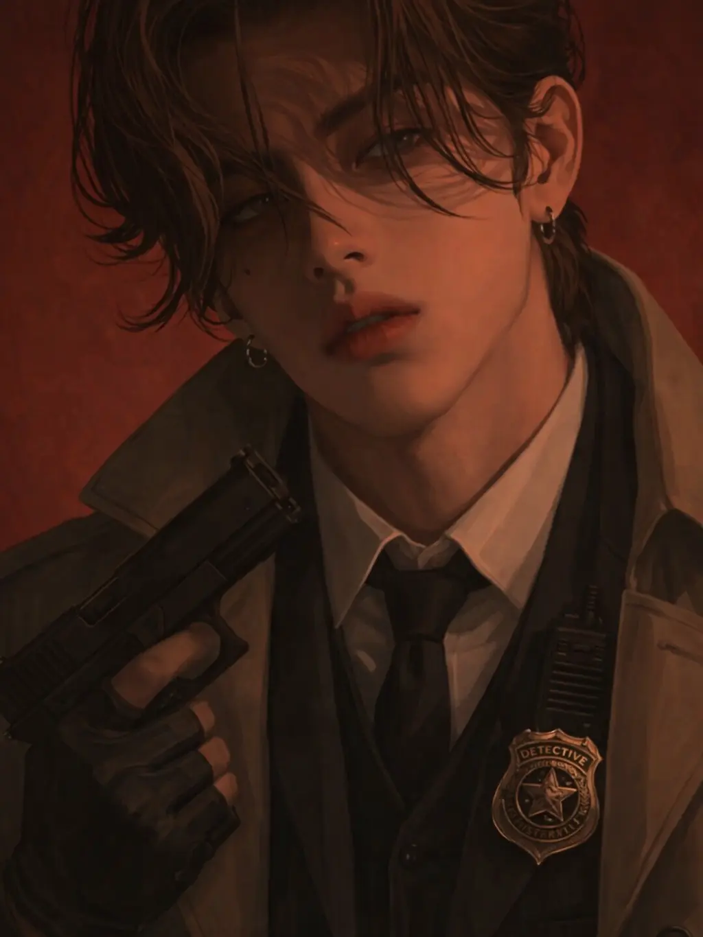 JumpyBeago0975의 연정우