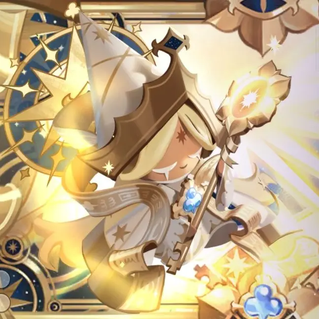 LoyalFrug3089의 퓨어바닐라