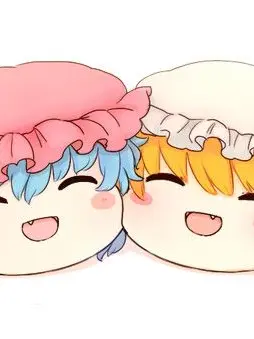 AKAPEKOsan의 ゆ虐でも愛でててもオケ！