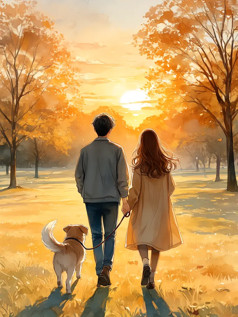 StiffLedge0113의 Supporting My Master's Love...