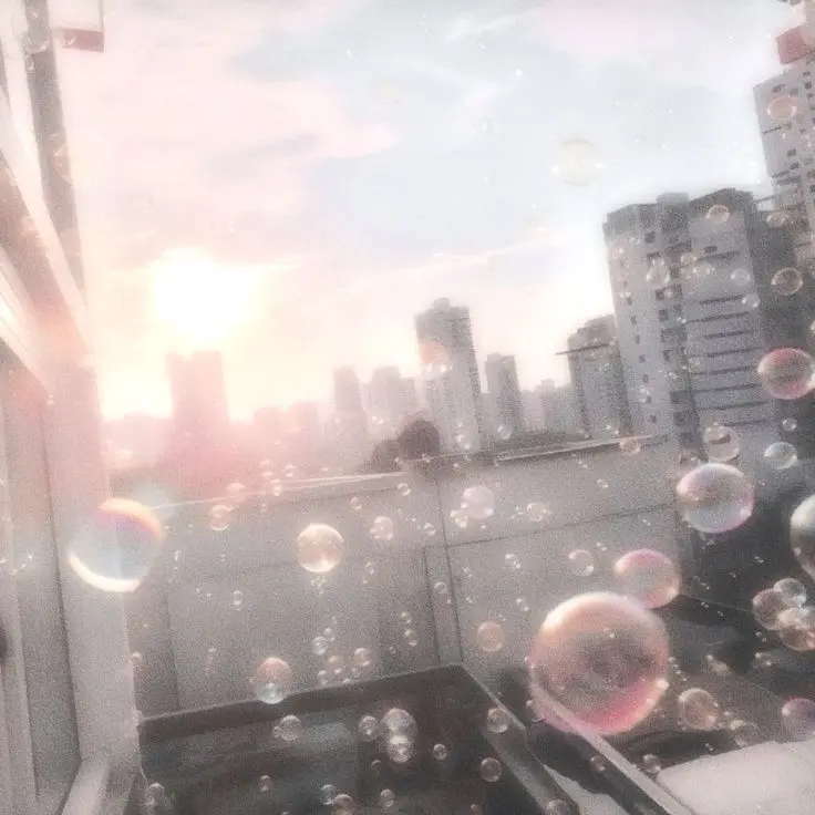 98n_n의 # 각별_빼빼로 데이🍭