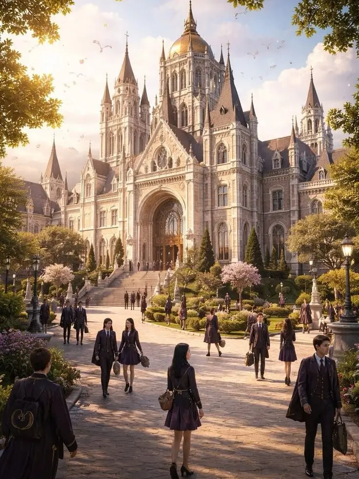 QuaintLeg5140의 제가 할려고 만든거