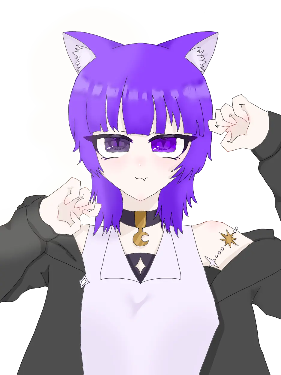 rawoneko116의 らおと雑談