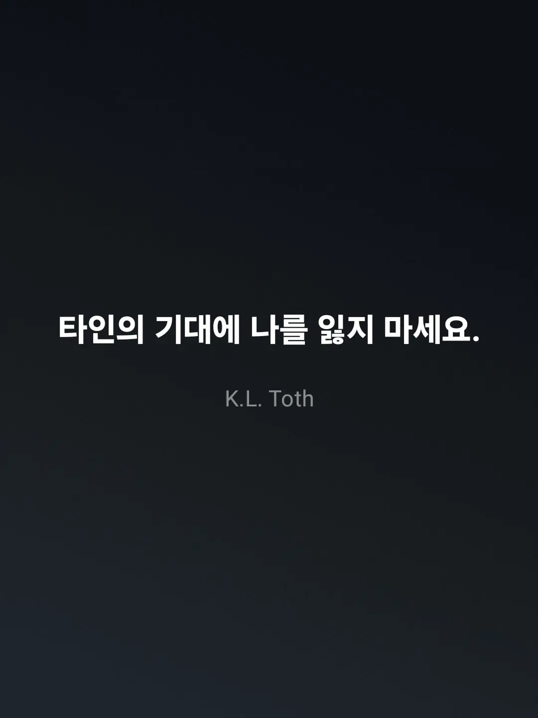 RancidTetra1131의 각종 유튜버들