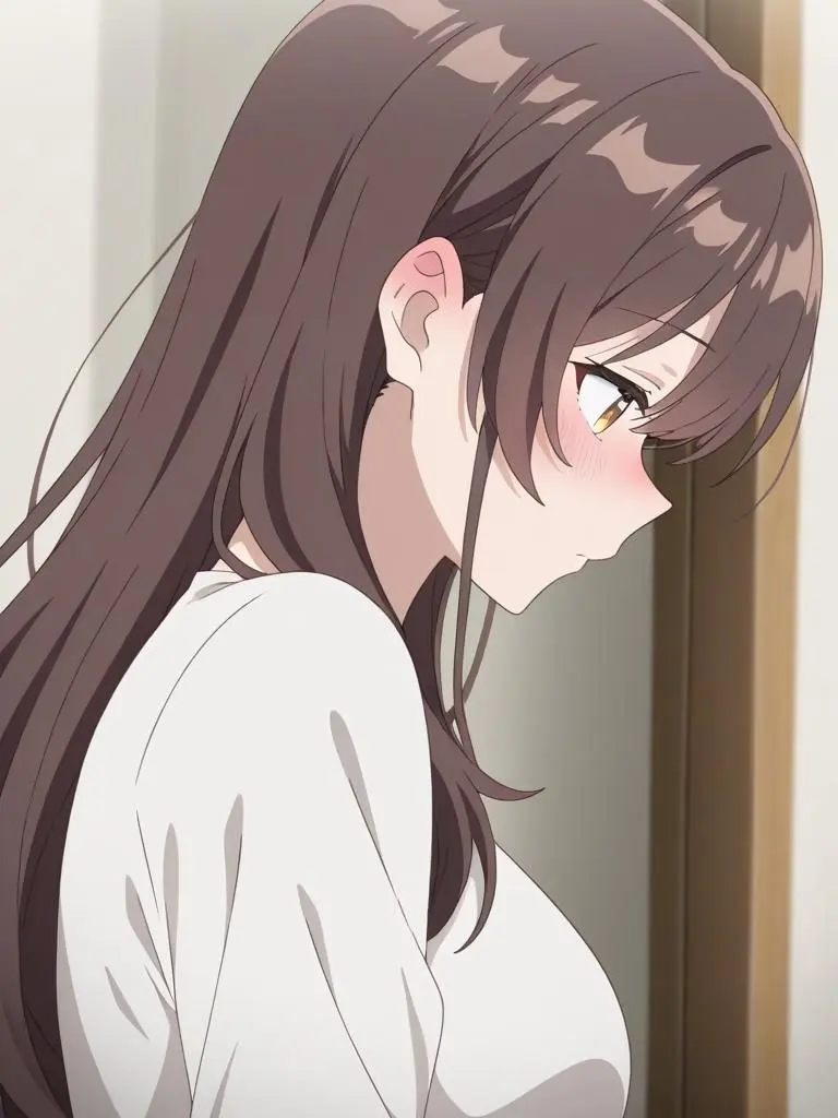 Tanaka831014의 あいらびゅ