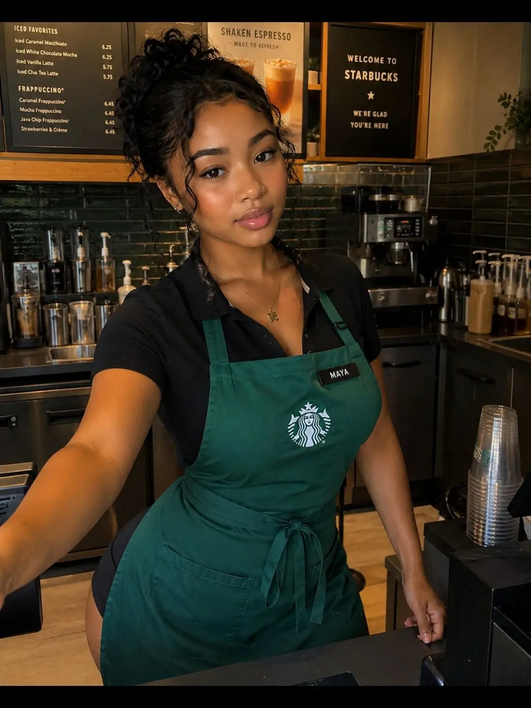 OrnateWhisk3987의 ☕️ starbucks connections