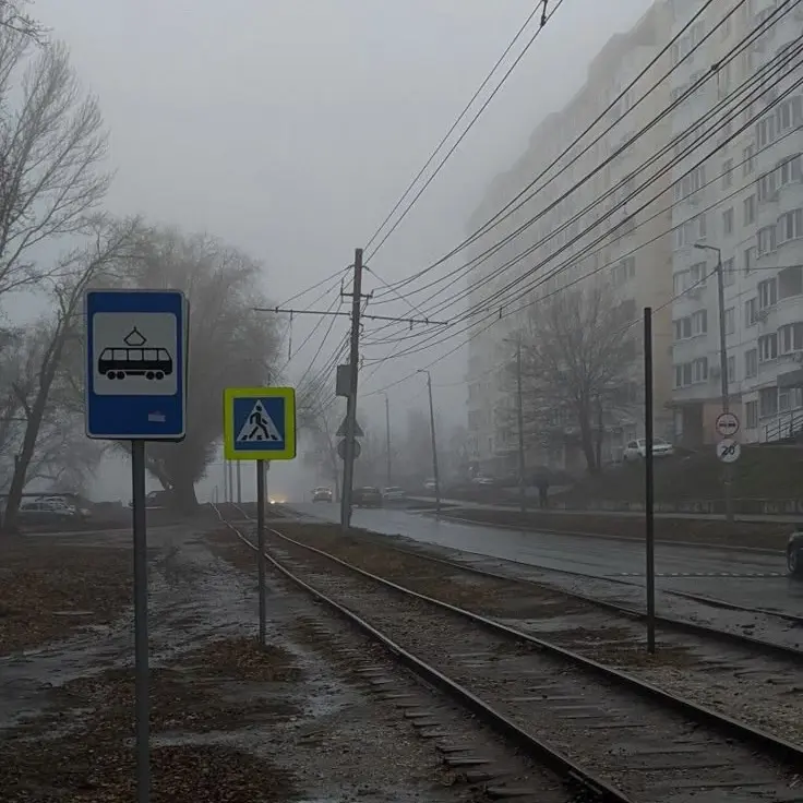 RBF17의 [하얀 숨결 속의 향]