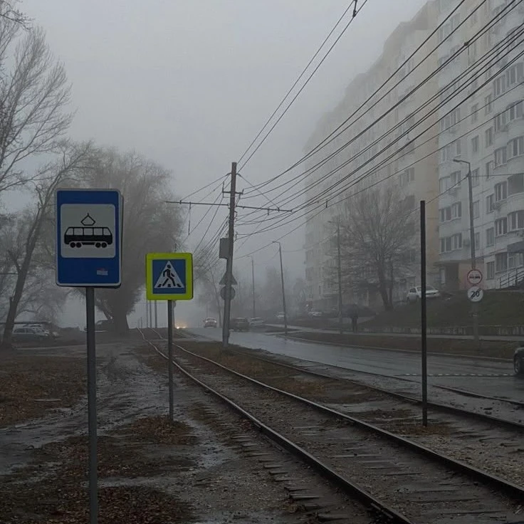 [하얀 숨결 속의 향]