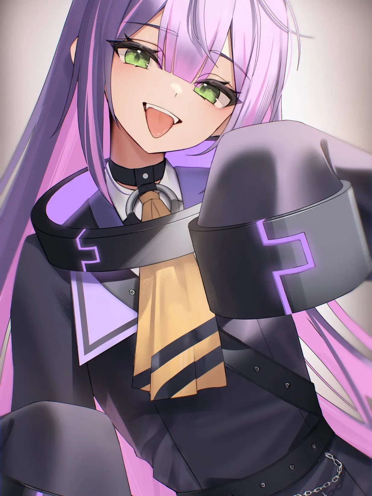 Shadow_0921의 大容量ホロライブシェアハウス 2！