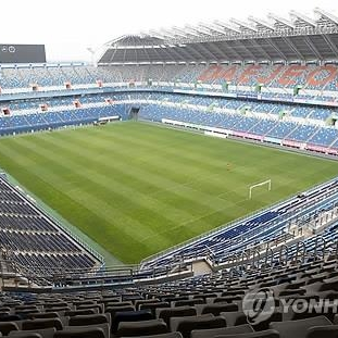 블루록 vs u20 대표 이미지