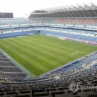 HonkaiImpact3rdHOYOVERSE의 블루록 vs u20