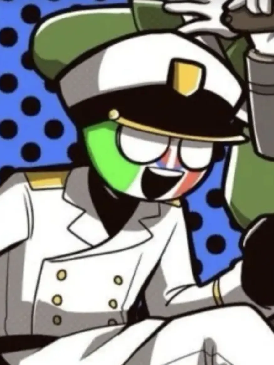 OH7I._.의 당신의 침대에서 자는 이태리