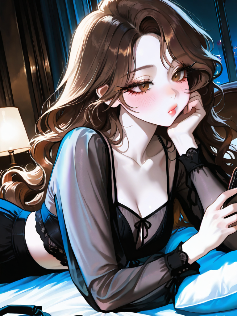 최경미 대표 이미지