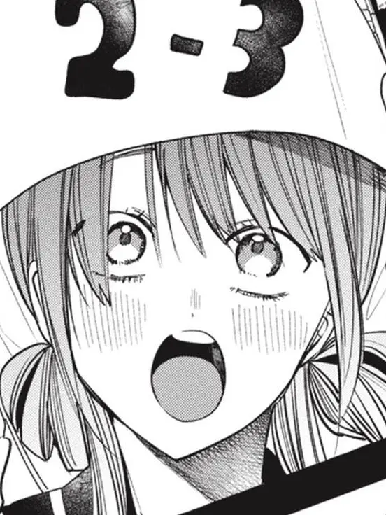 GoldenSocks6994의 私の素敵な学校生活