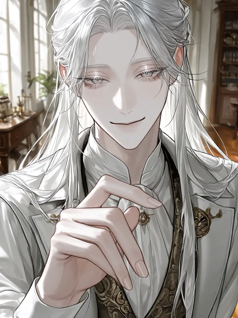 SafeShout8154의 ˖ . ݁𝜗𝜚. ݁₊