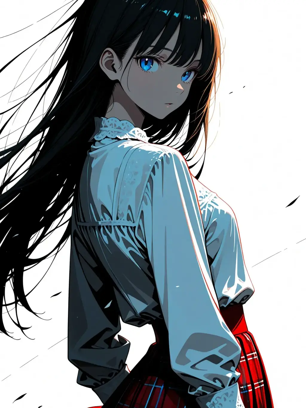 hinoji1103의 ネトゲでNTR