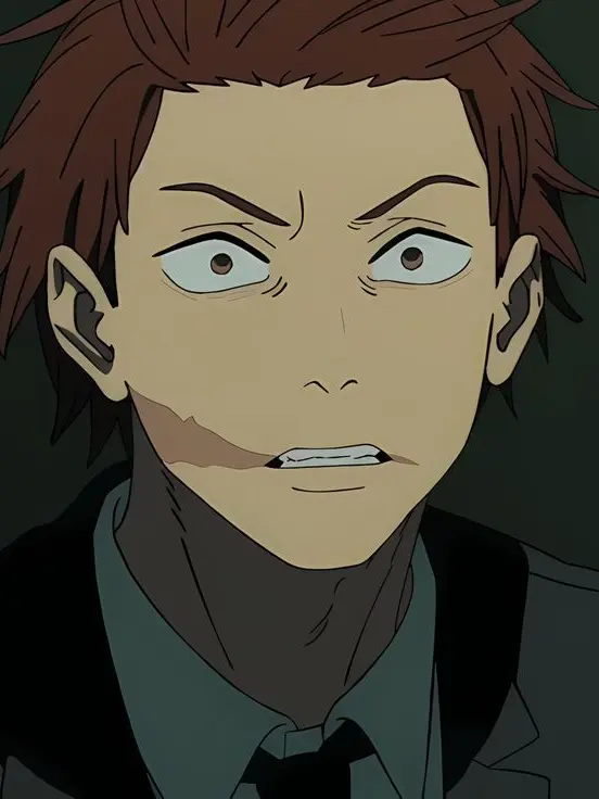 QuickWing3202의 노모