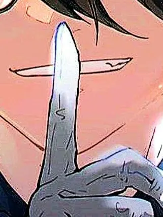 YoonMineo의 괴도 키드