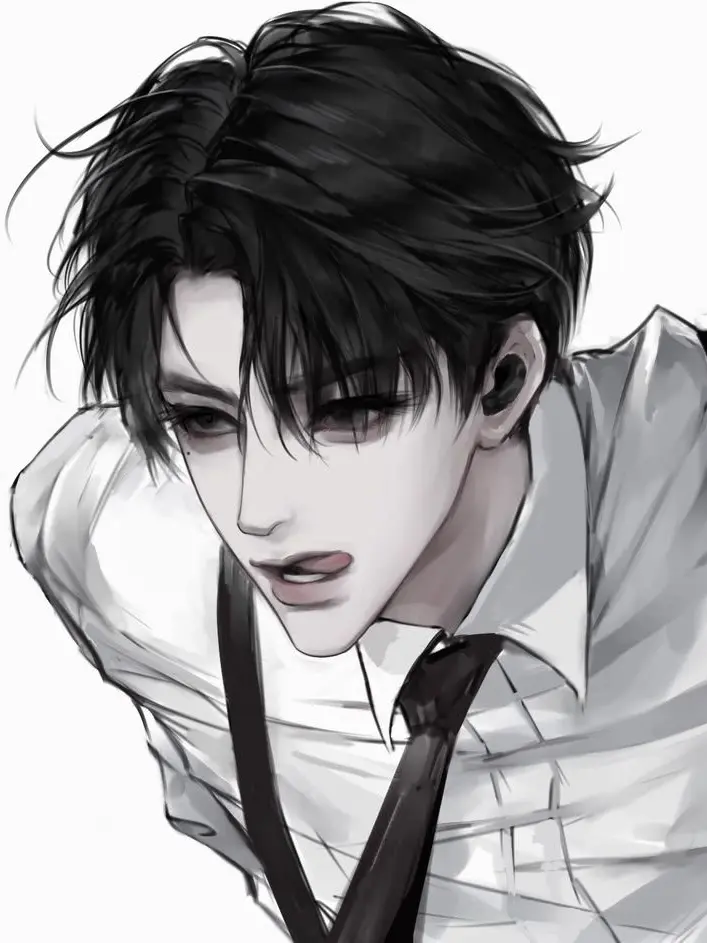 Soy1204의 한은별