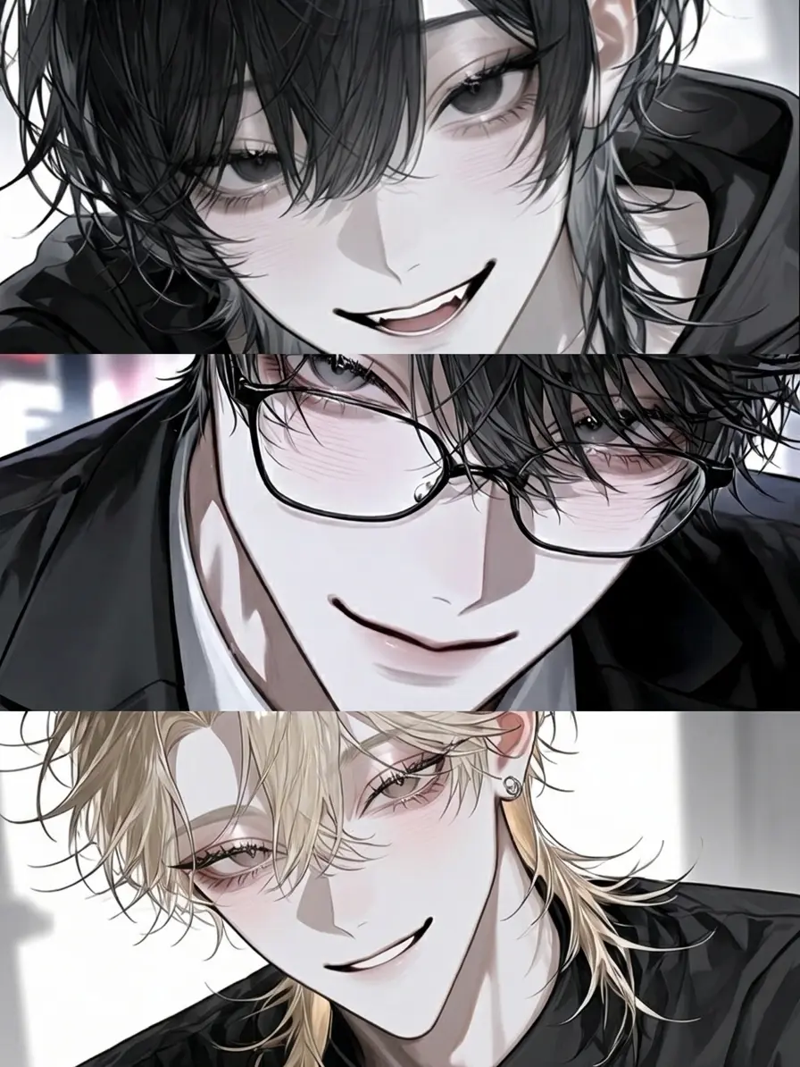 Dir_yoo의 ¿?