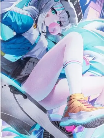 BrutalShare9863의 エピネル